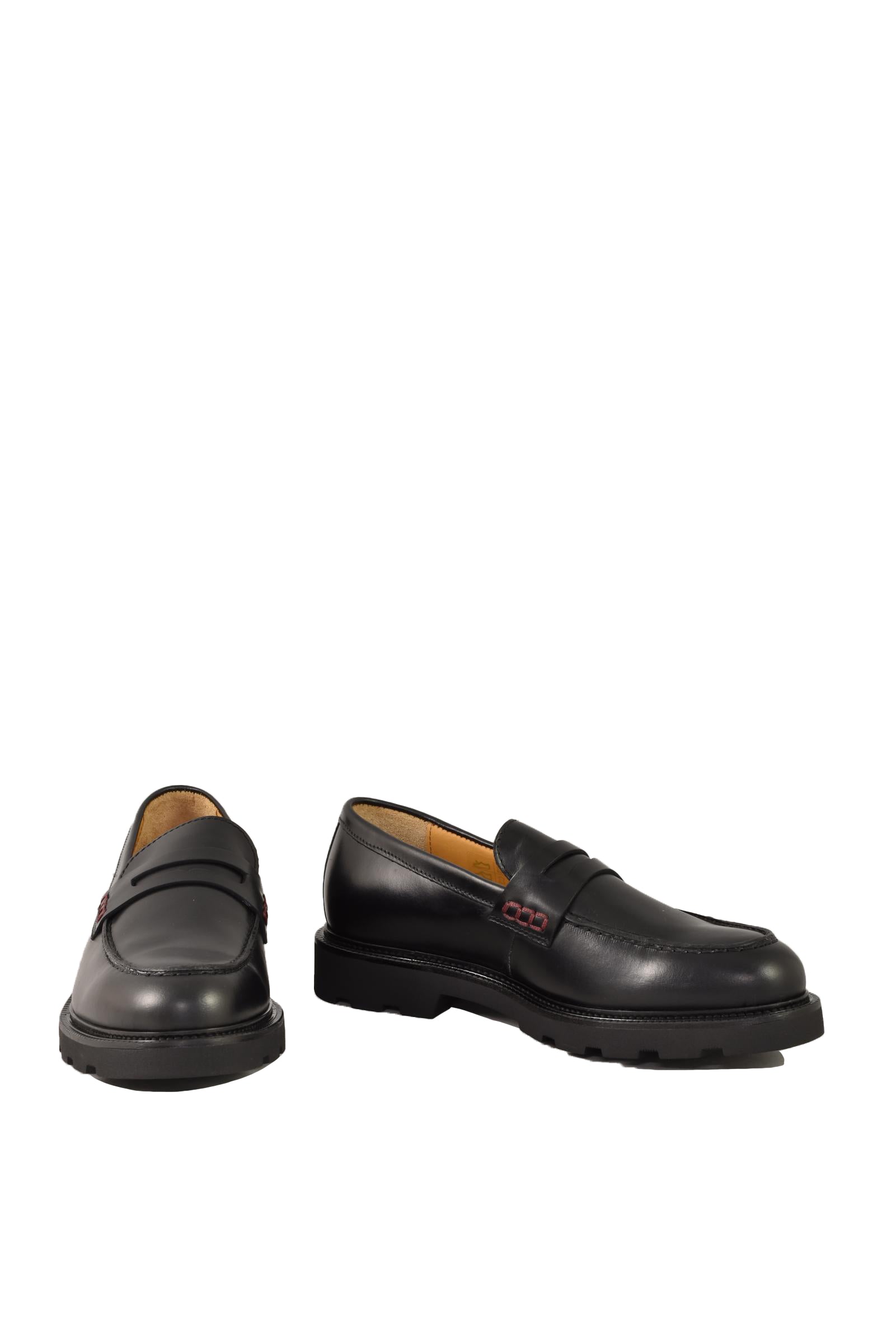 TESTONI BOLOGNA 1929 shoes