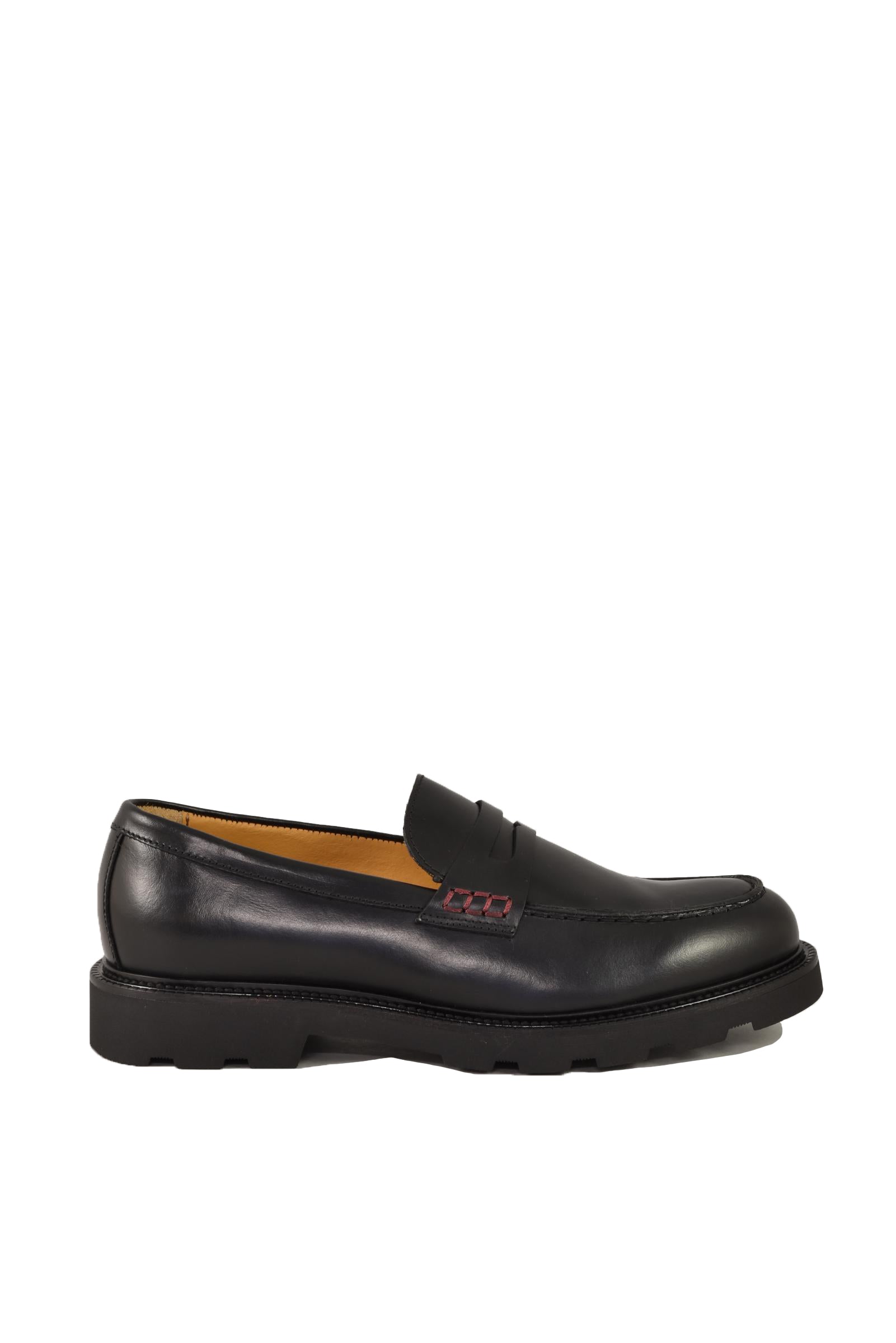 TESTONI BOLOGNA 1929 shoes
