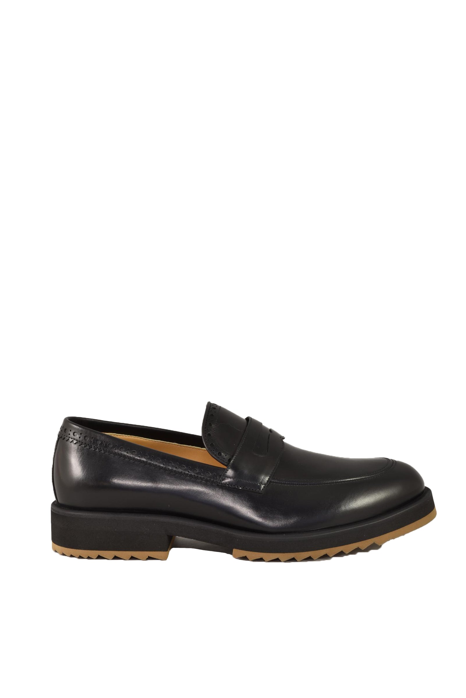 TESTONI BOLOGNA 1929 shoes