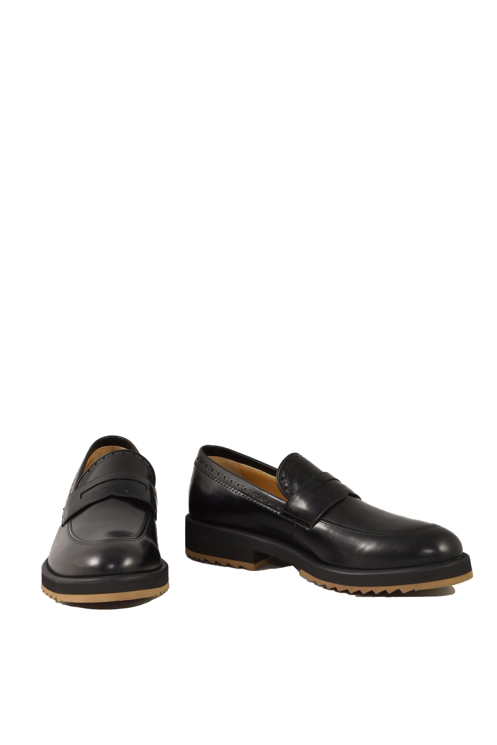 TESTONI BOLOGNA 1929 shoes