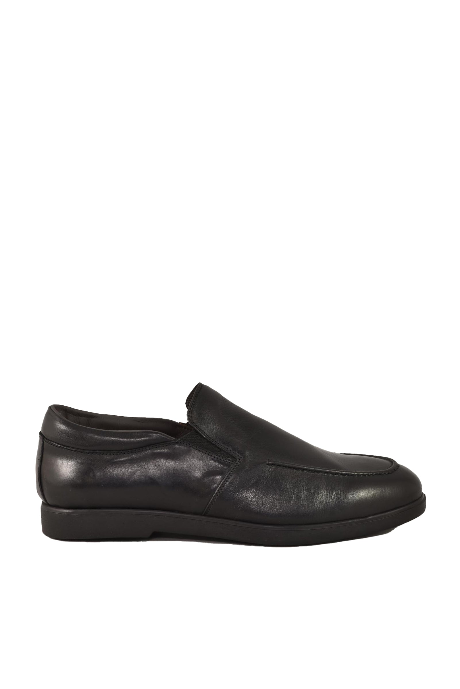 TESTONI BOLOGNA 1929 shoes