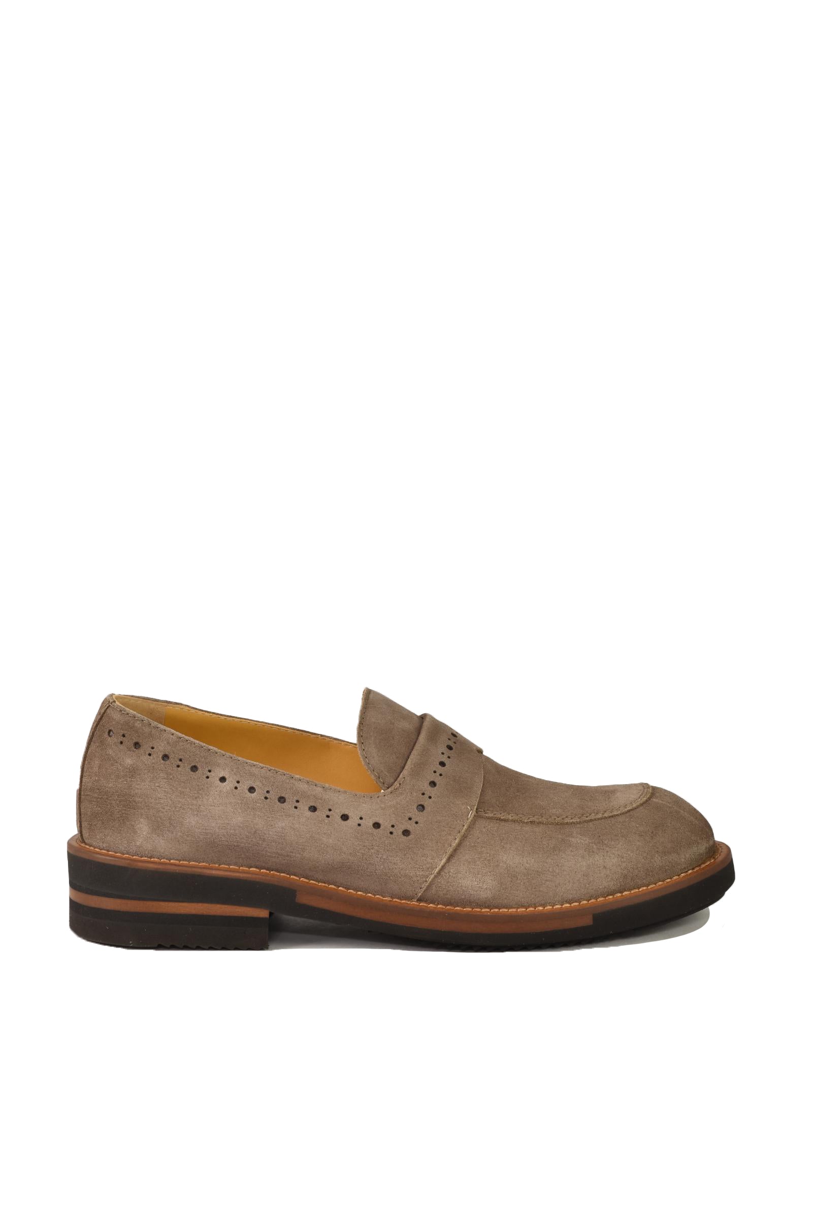 TESTONI BOLOGNA 1929 shoes