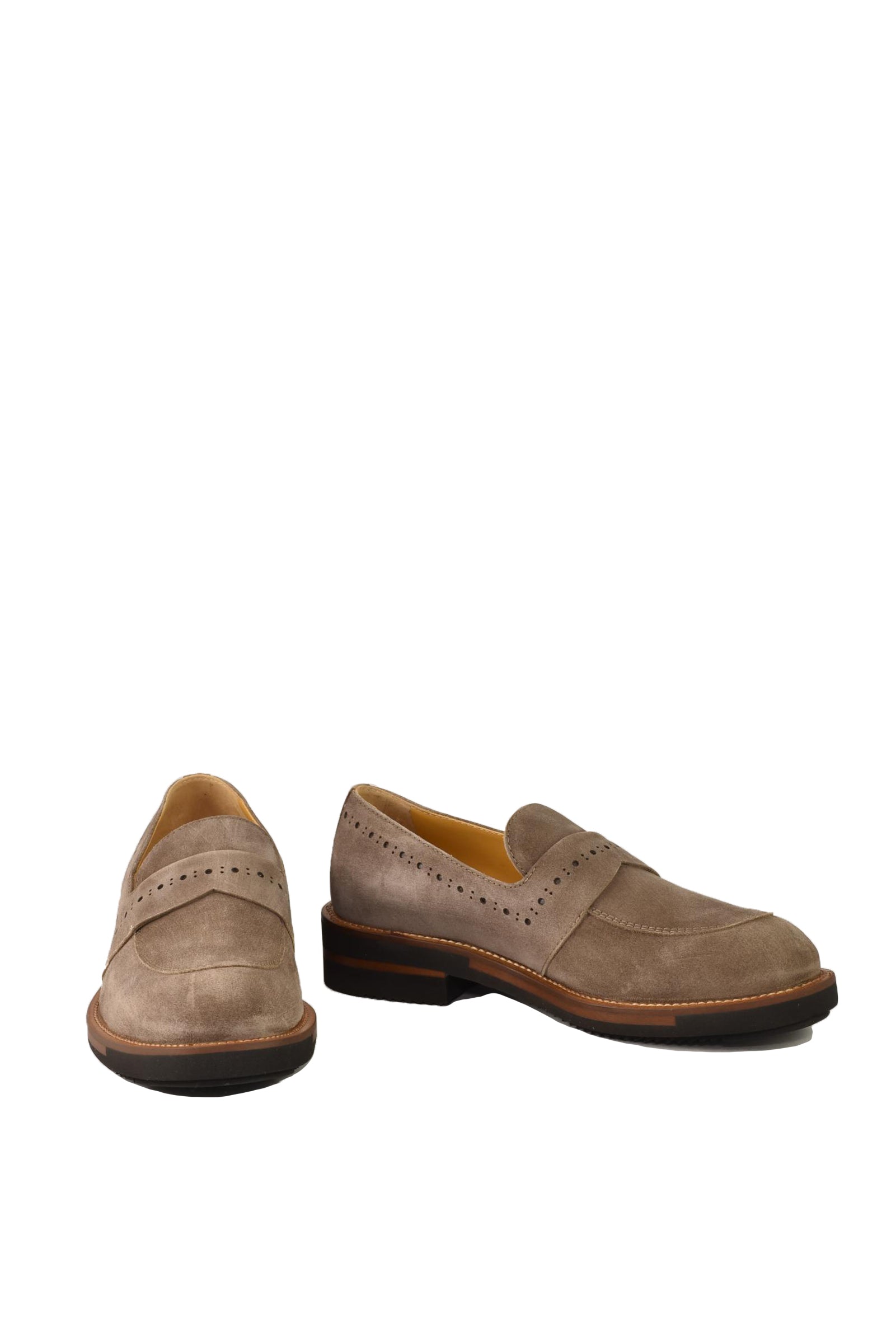 TESTONI BOLOGNA 1929 shoes