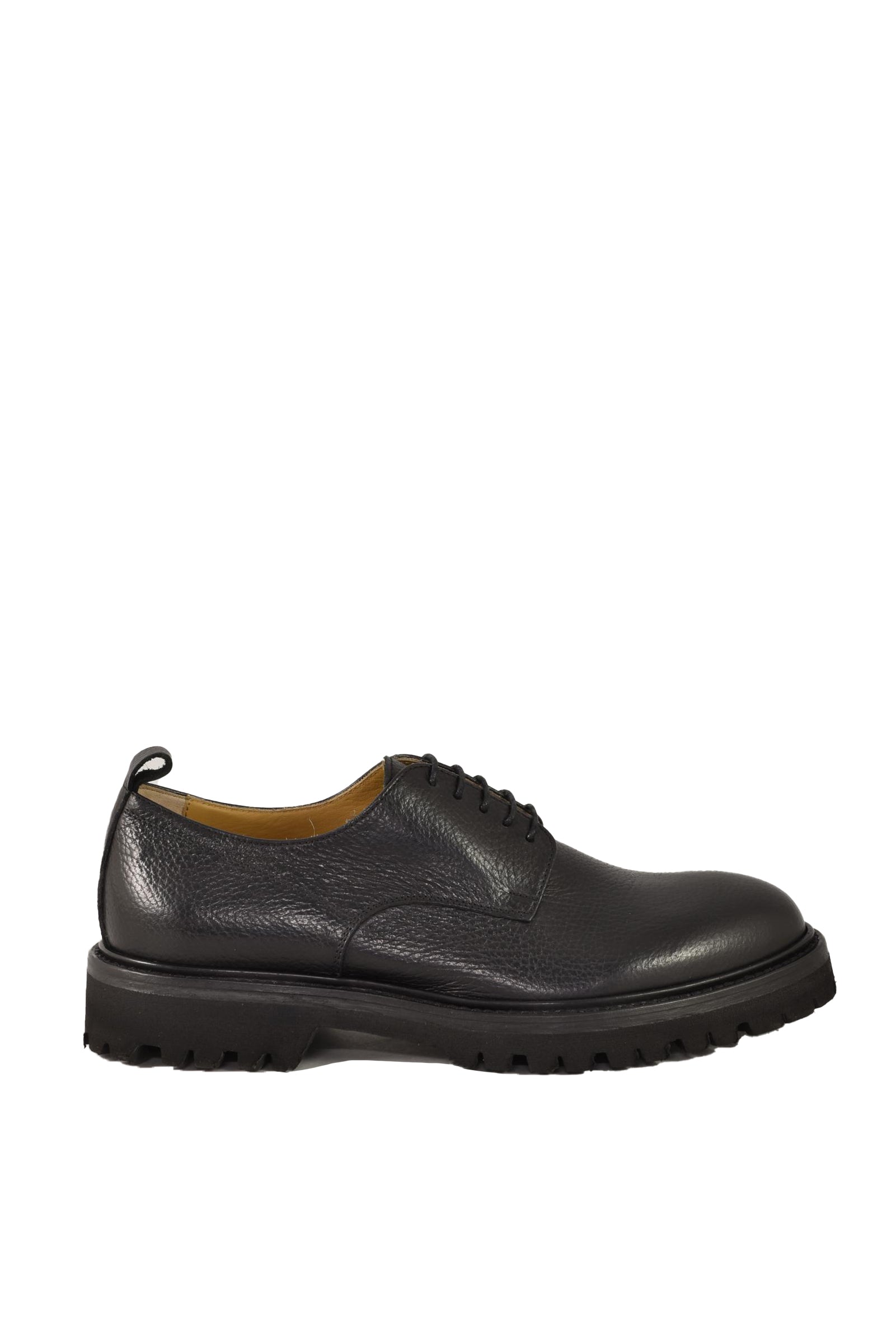 TESTONI BOLOGNA 1929 shoes