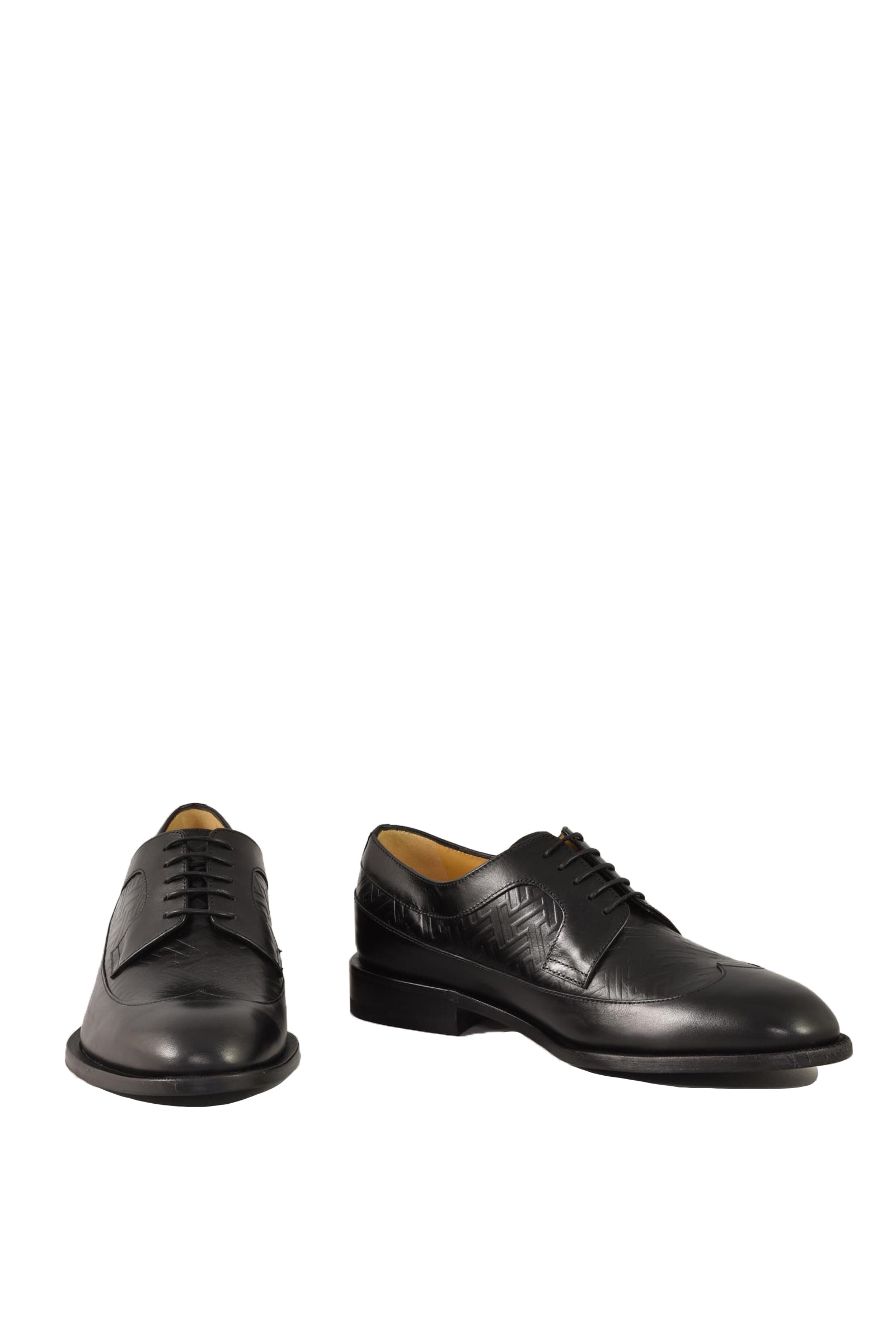 TESTONI BOLOGNA 1929 shoes