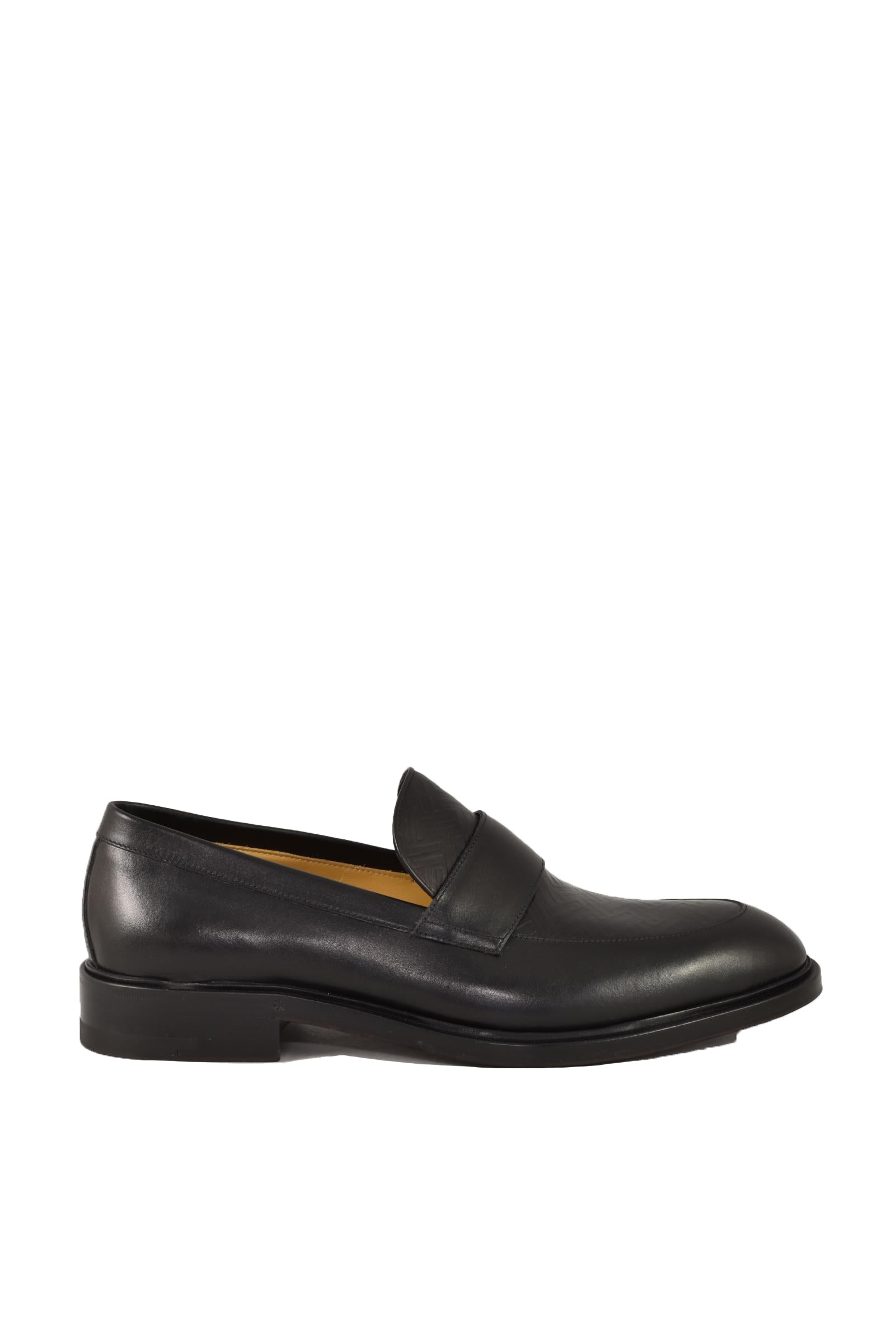 TESTONI BOLOGNA 1929 shoes