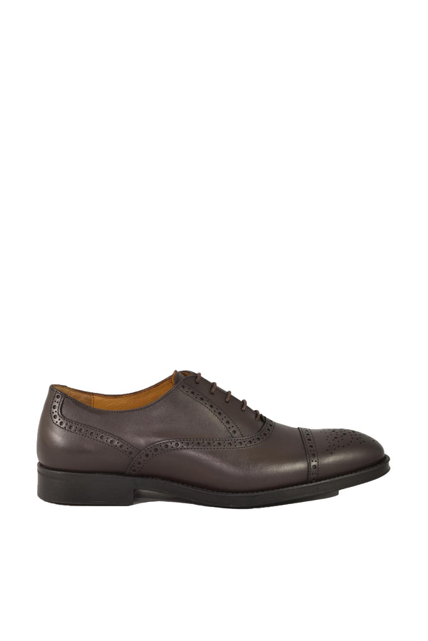 A.TESTONI Schuhe