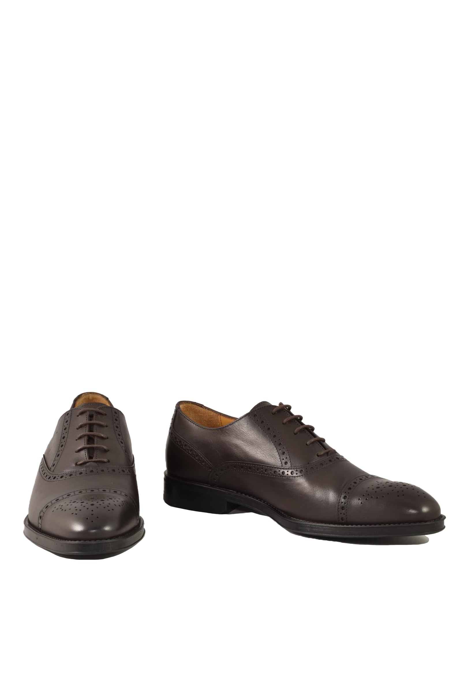 A.TESTONI Schuhe