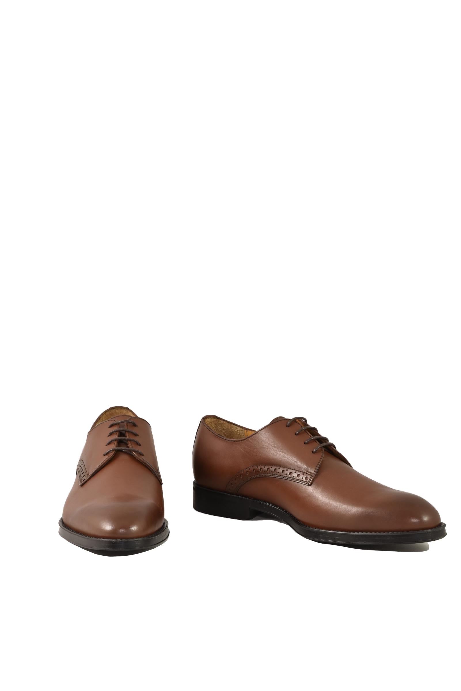 A.TESTONI shoes