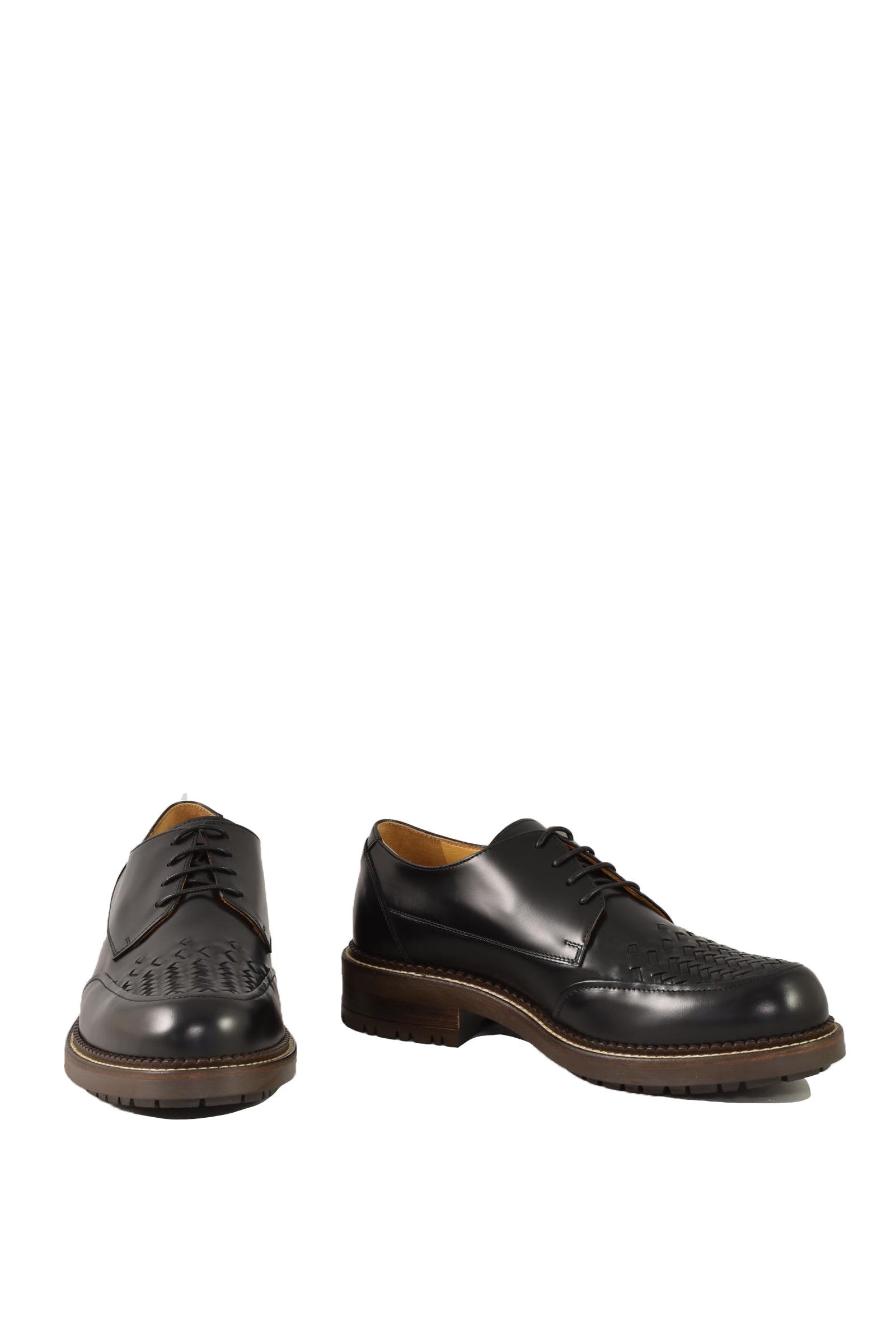 TESTONI BOLOGNA 1929 shoes
