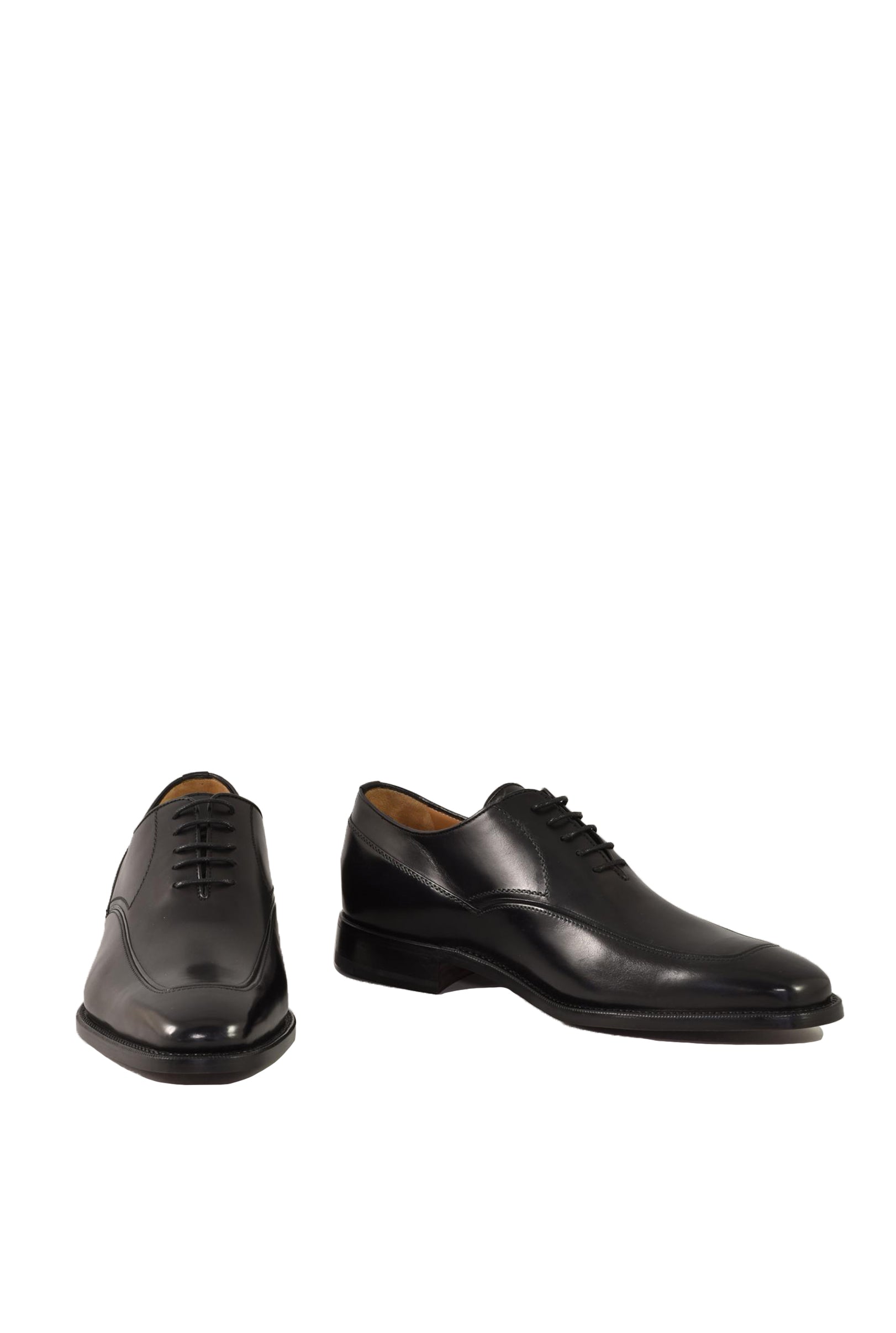 TESTONI BOLOGNA 1929 shoes