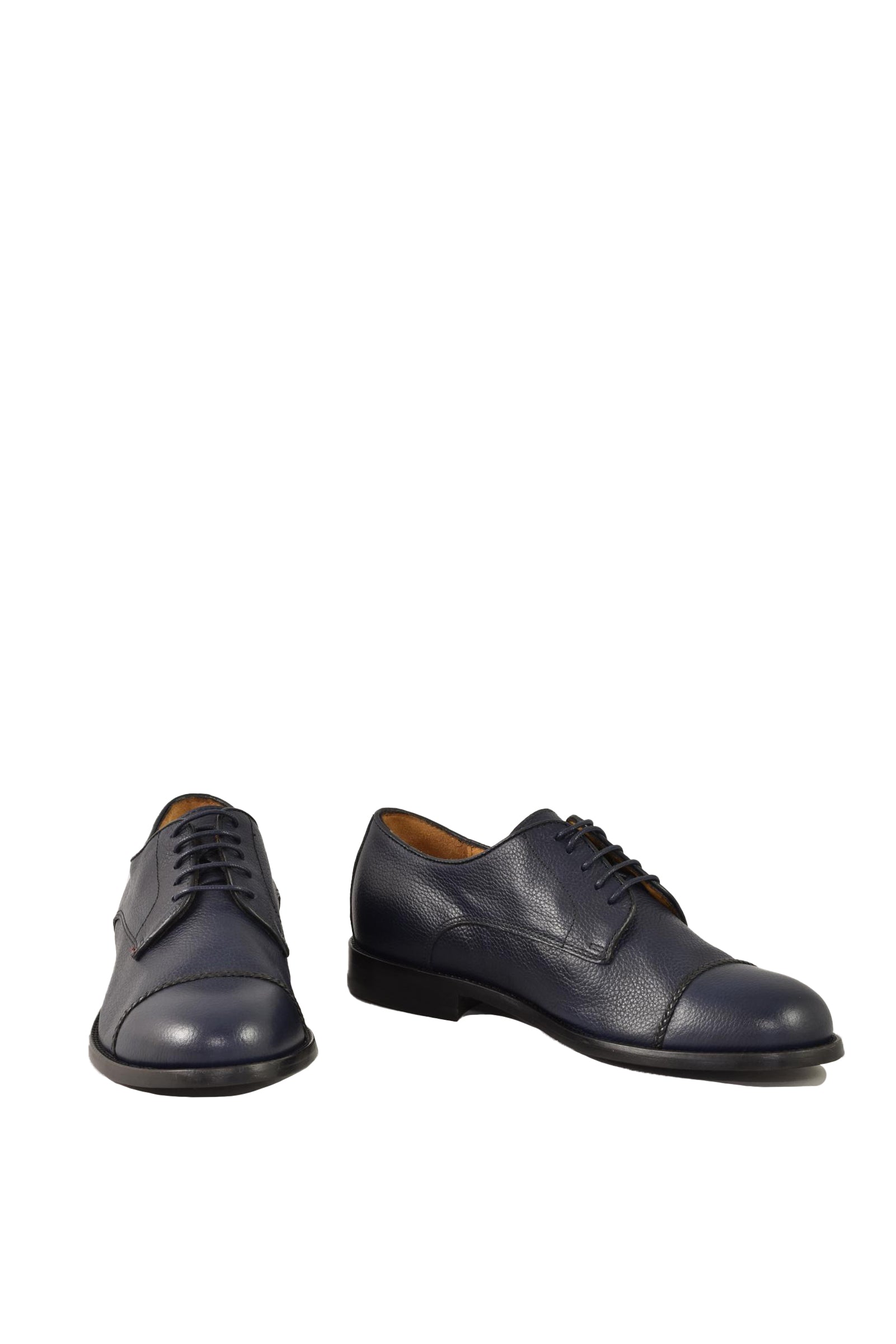 TESTONI BOLOGNA 1929 shoes