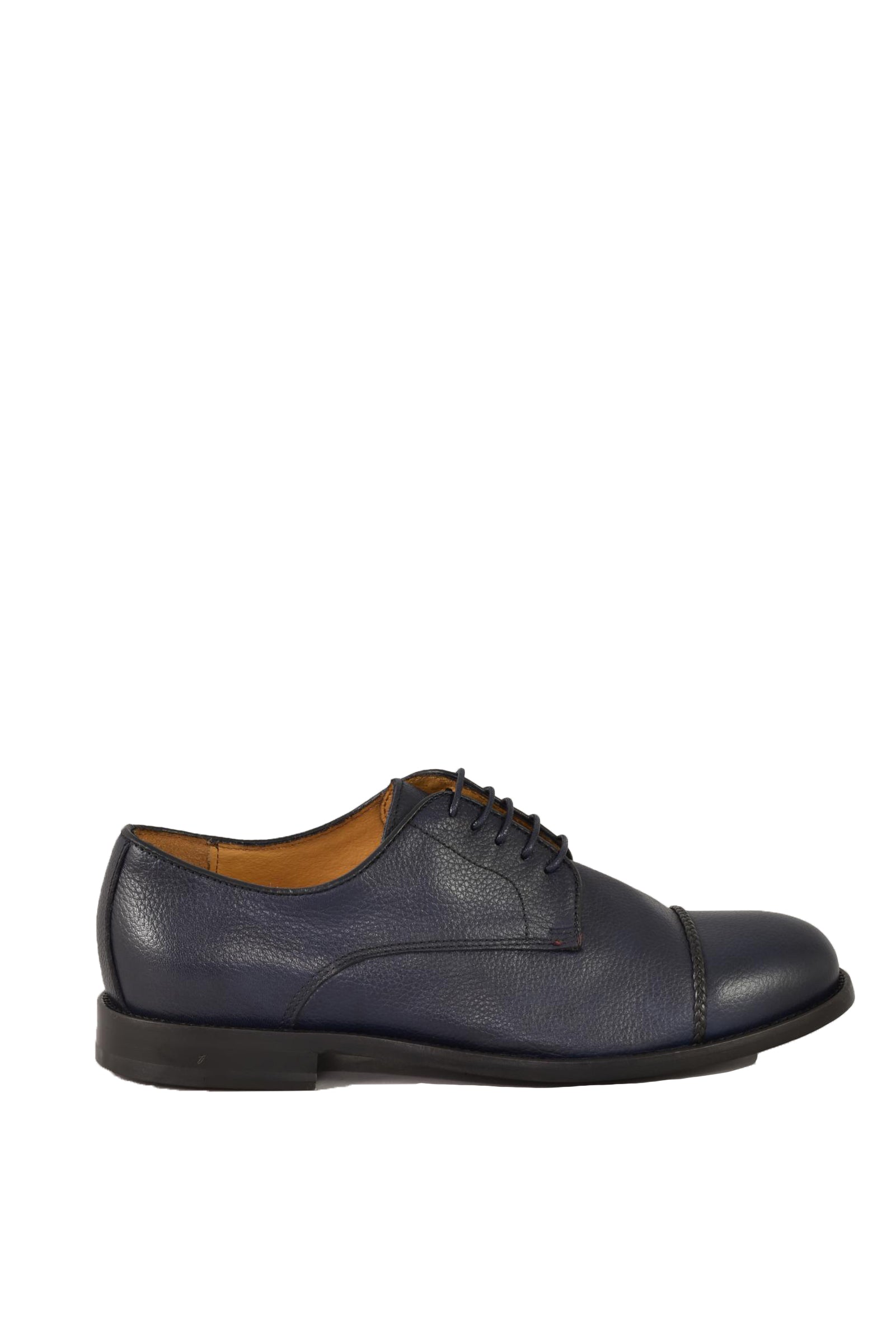 TESTONI BOLOGNA 1929 shoes