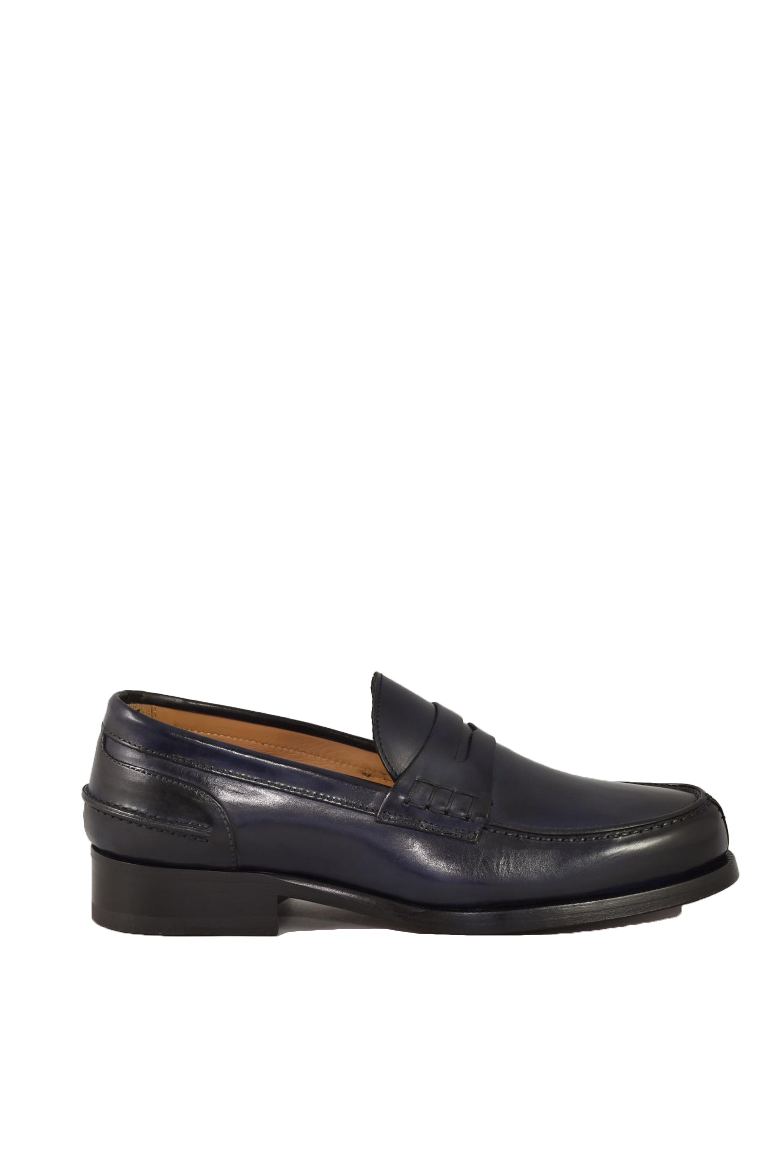 TESTONI BOLOGNA 1929 shoes