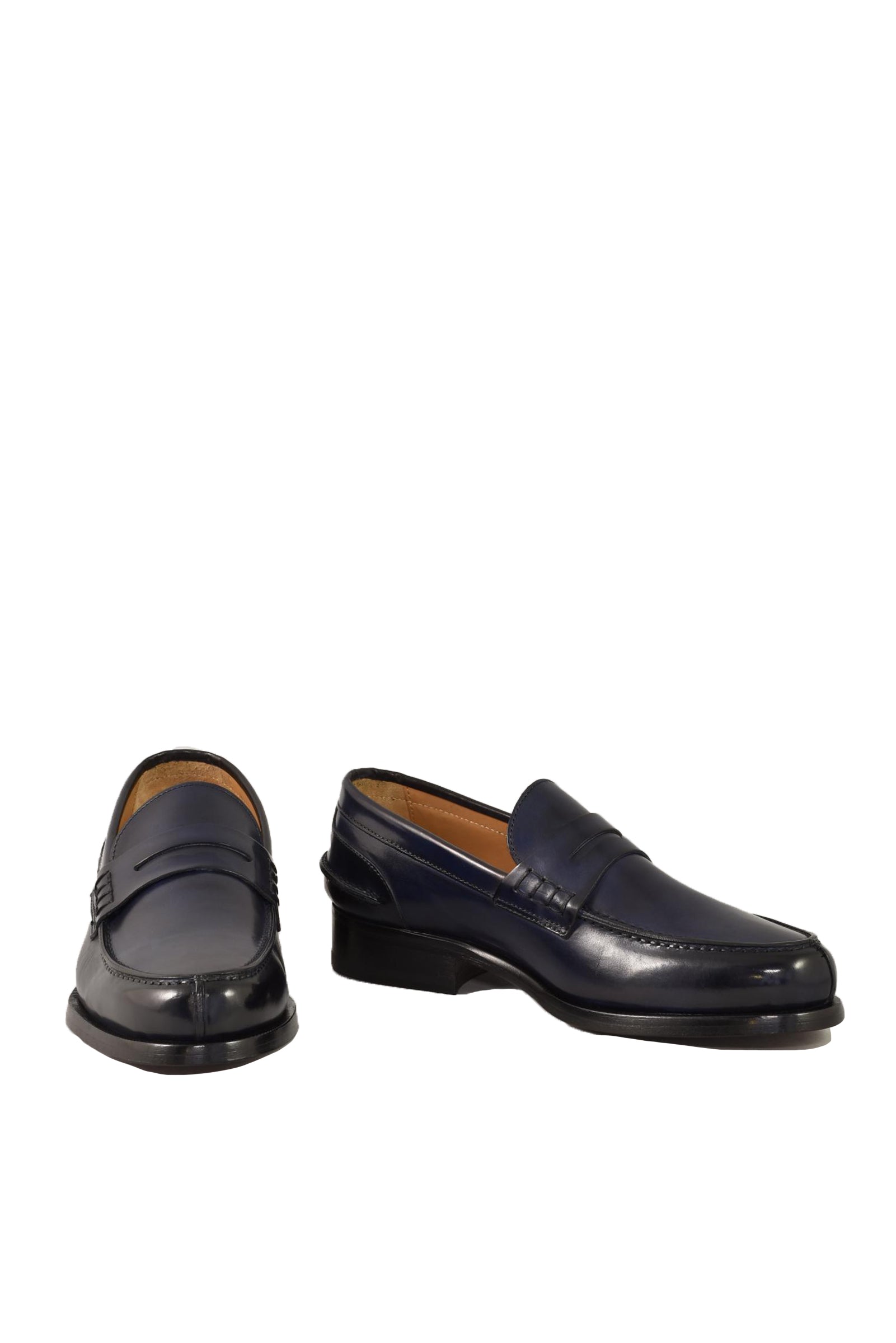 TESTONI BOLOGNA 1929 shoes