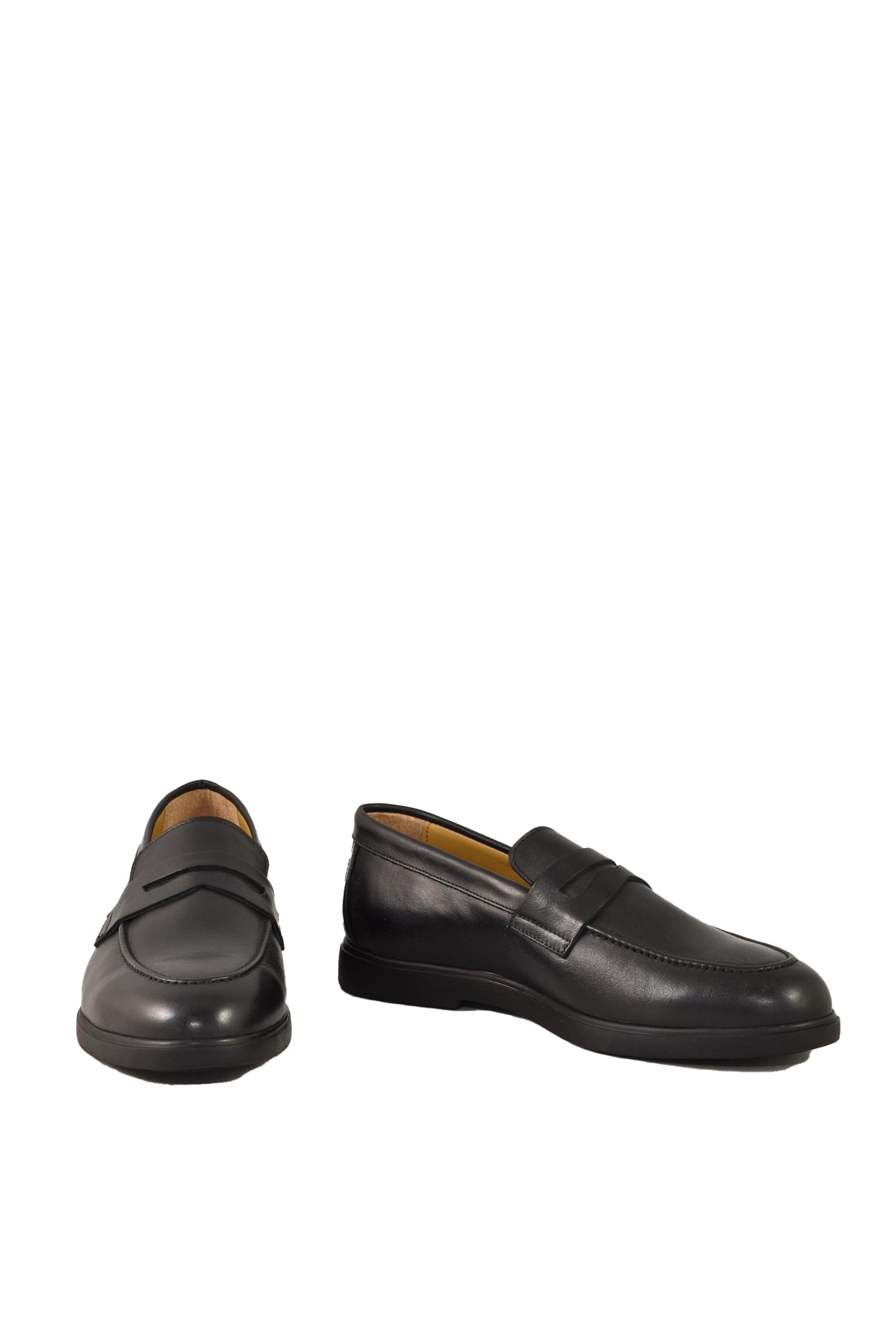 TESTONI BOLOGNA 1929 shoes