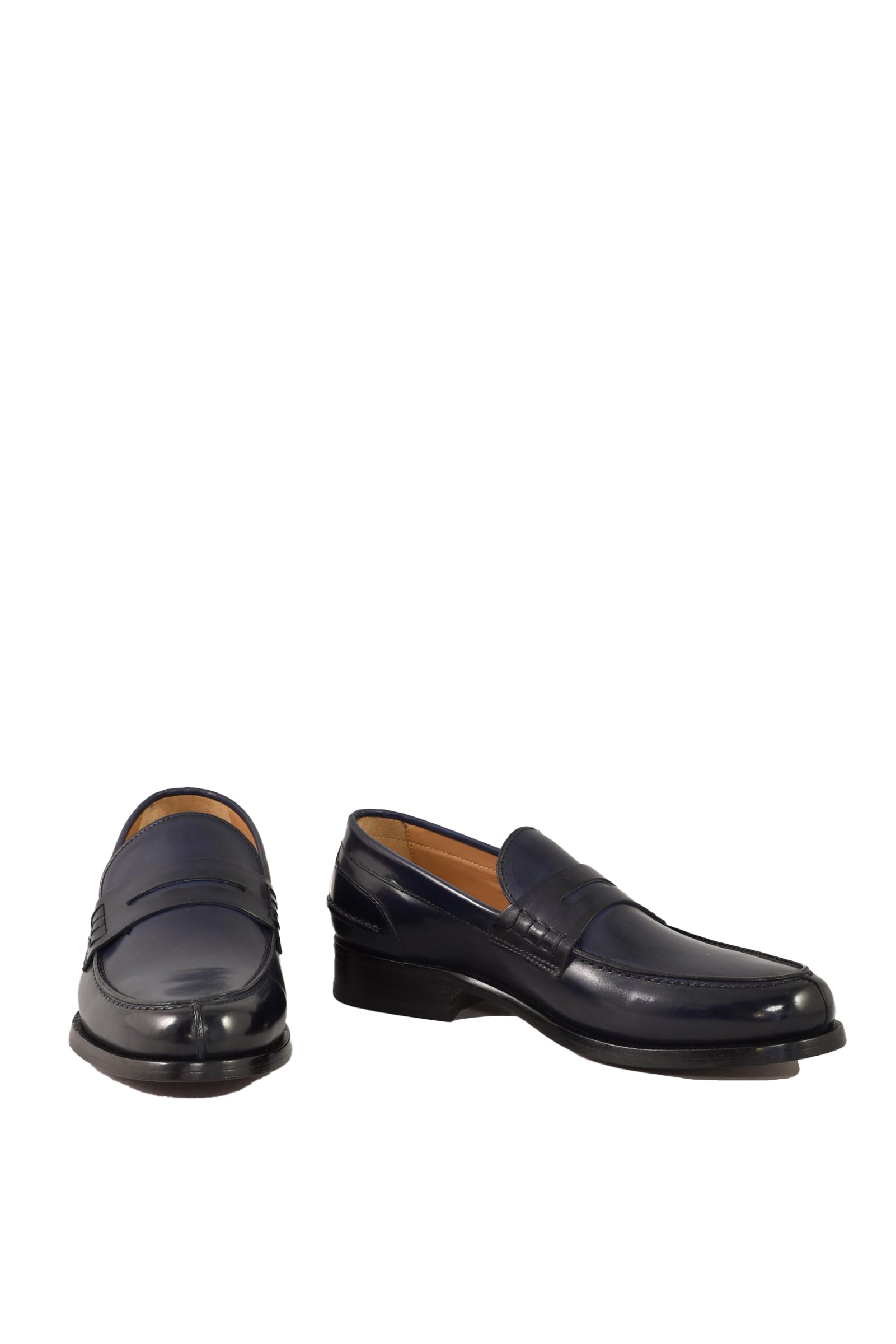 TESTONI BOLOGNA 1929 shoes