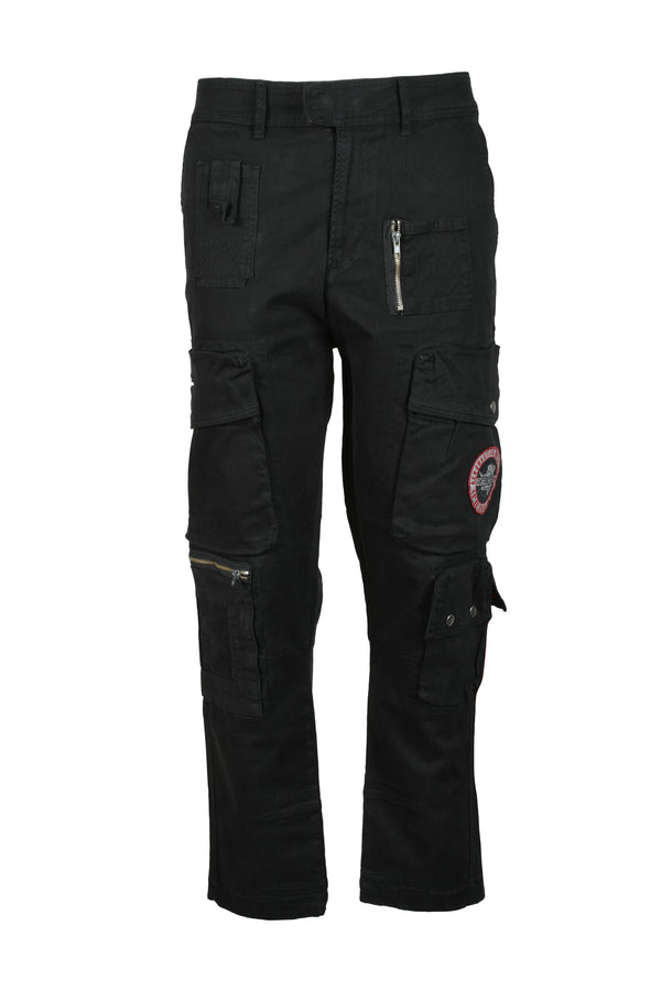 Pantalon AERONAUTICA MILITARE