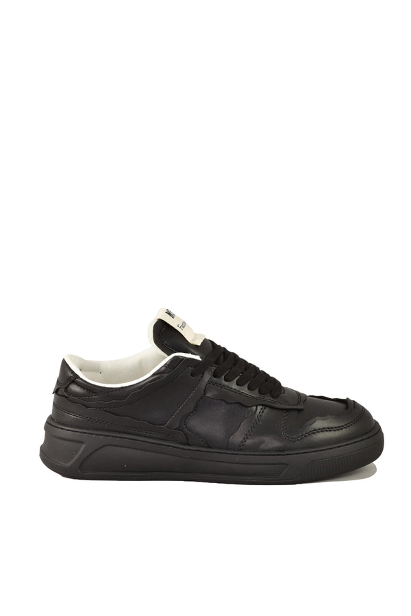MSGM sneakers