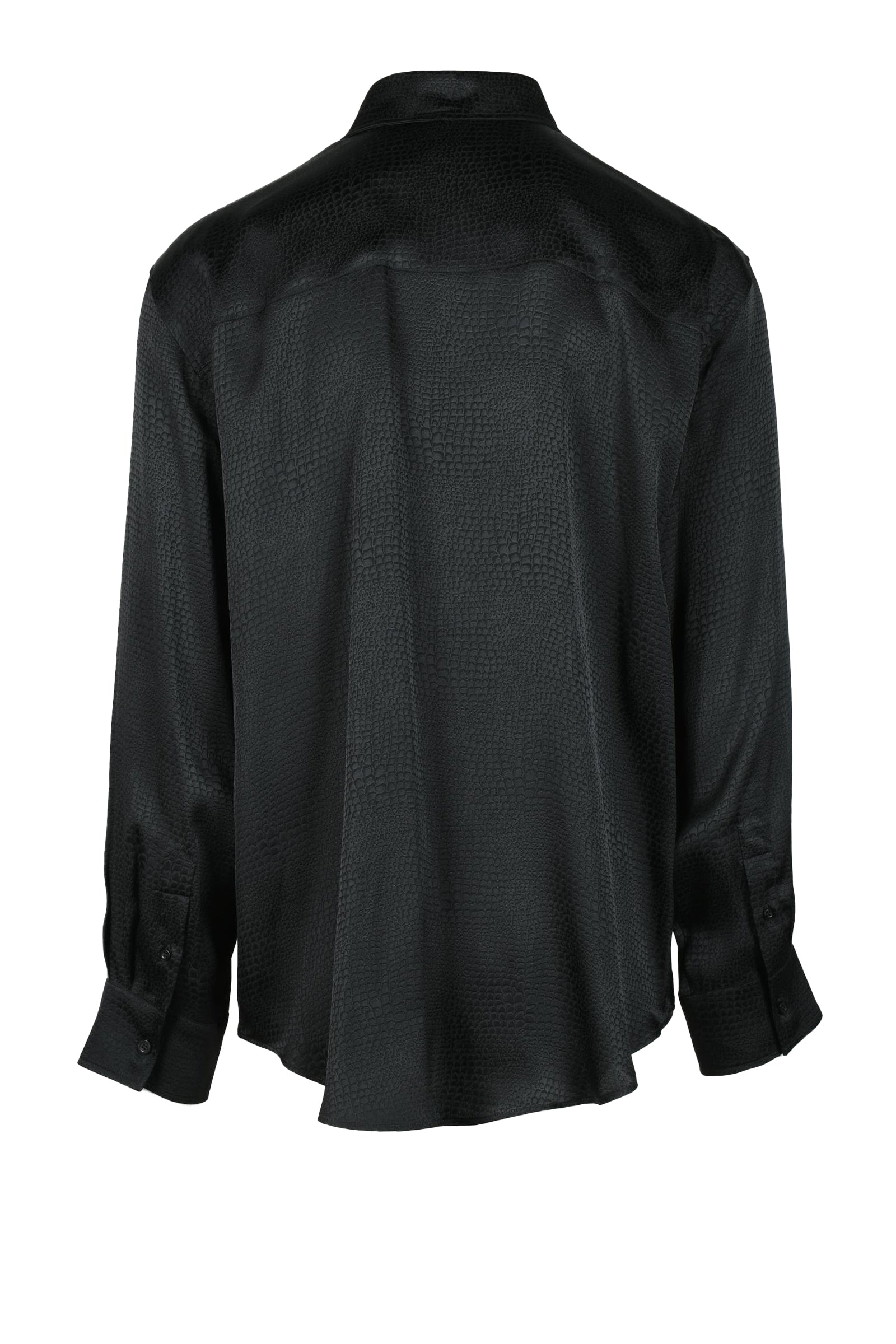 MSGM shirt