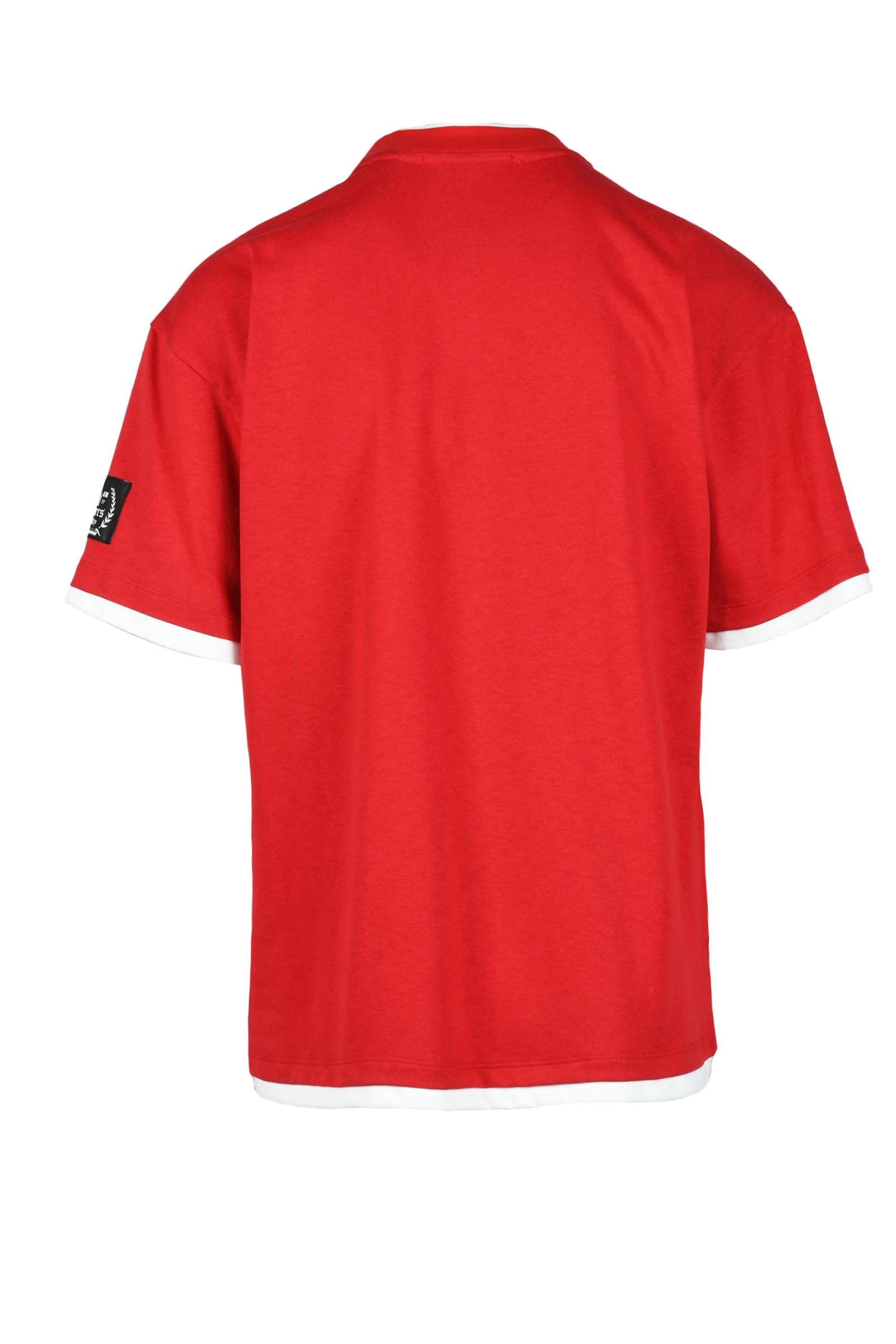 MSGM T-Shirt