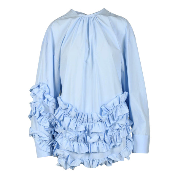 MSGM blusa