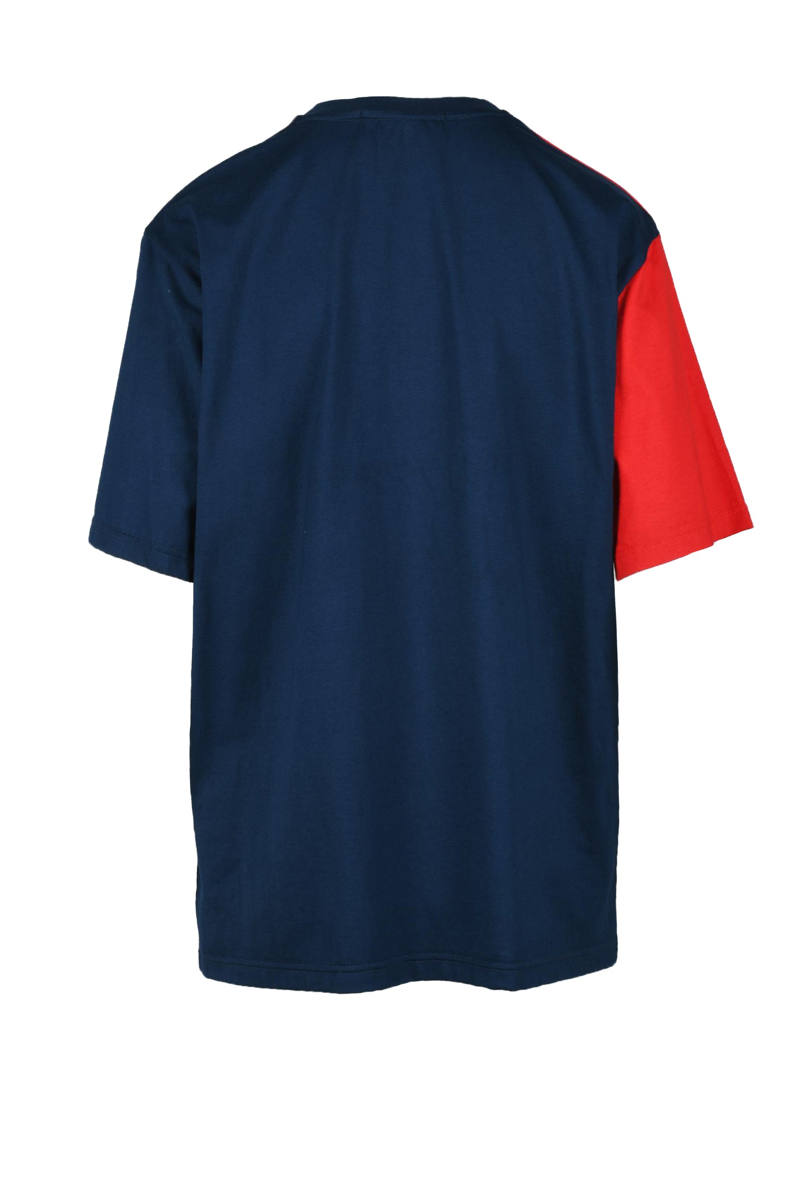 MSGM T-Shirt
