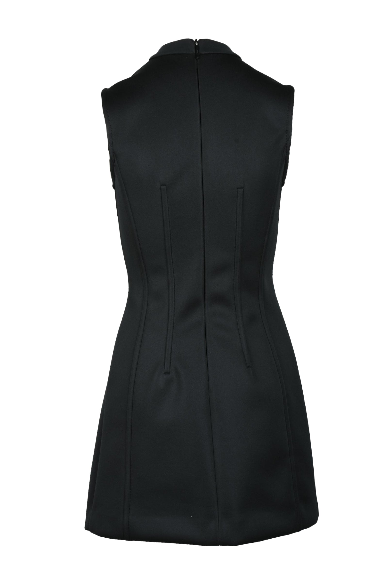 MSGM Damenkleid
