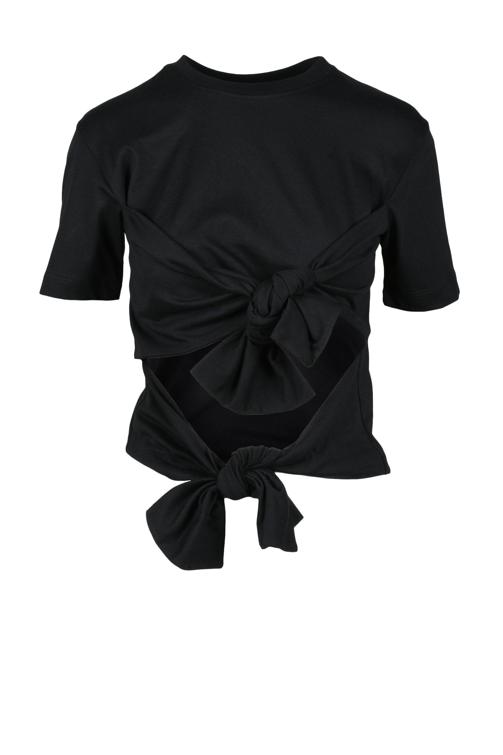 MSGM T-Shirt
