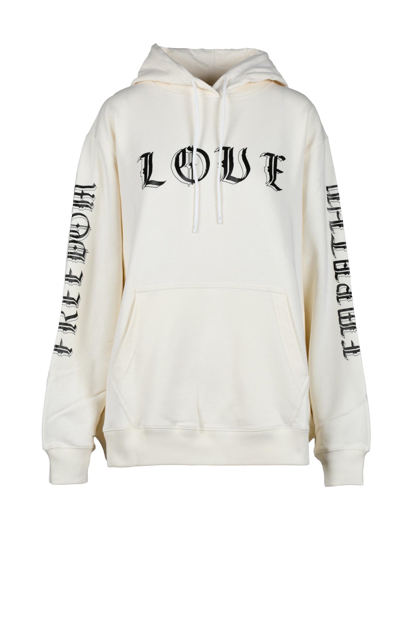 MSGM sweatshirt