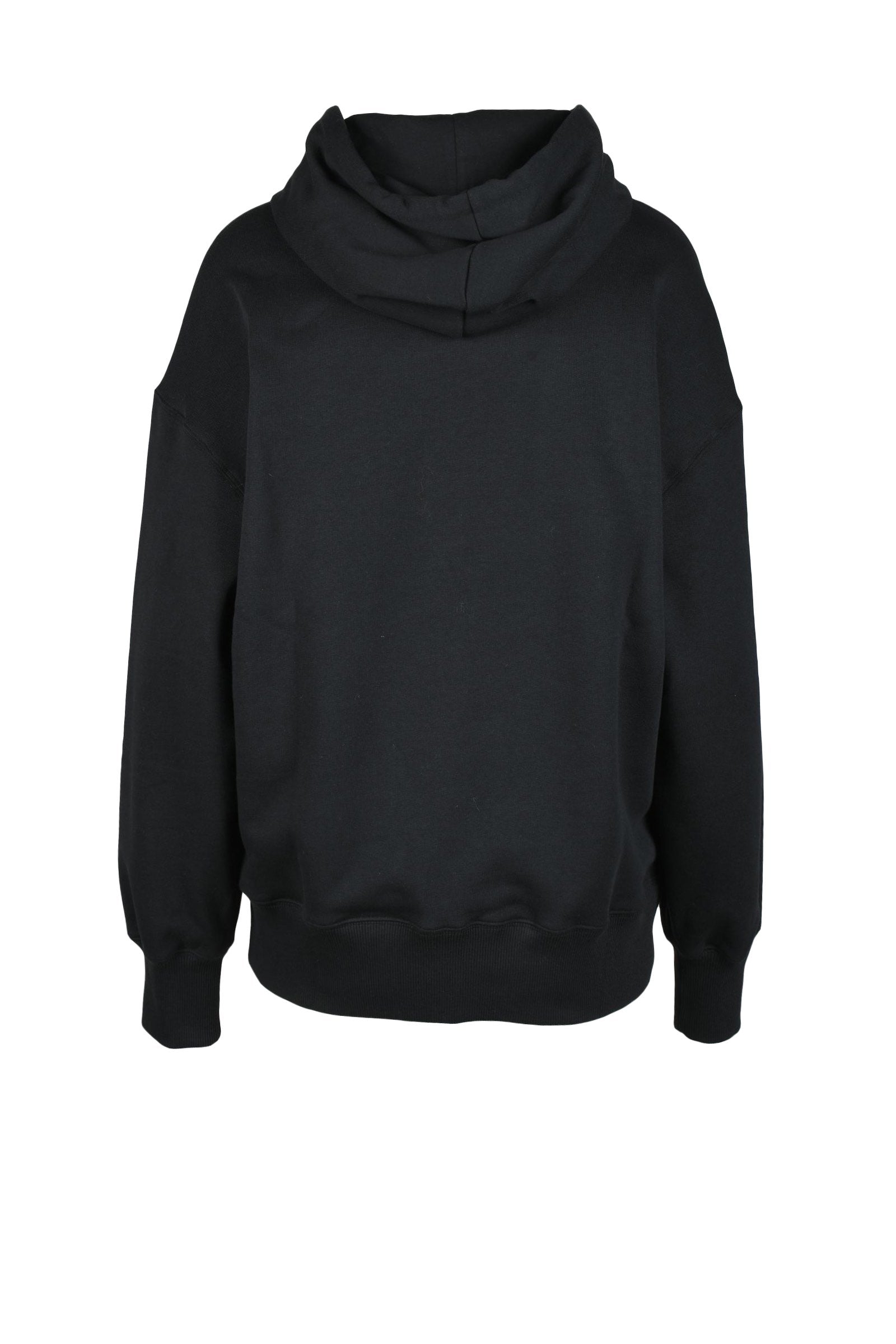 MSGM sweatshirt