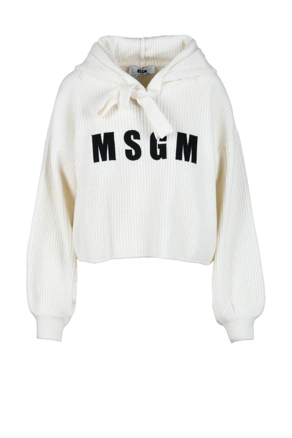 MSGM maglia