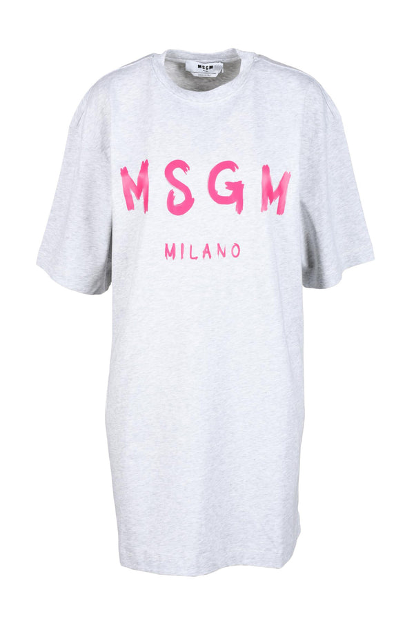 MSGM abito donna