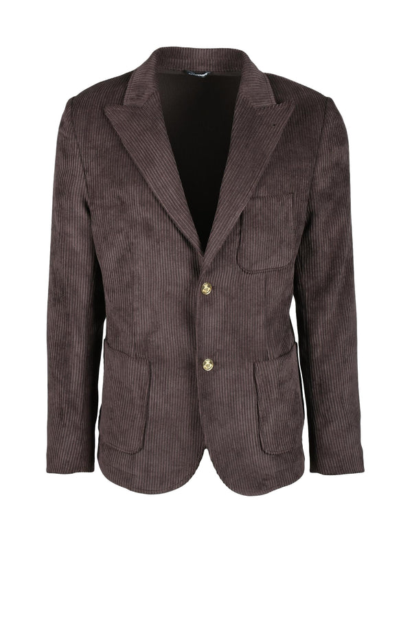 GREY DANIELE ALESSANDRINI giacca