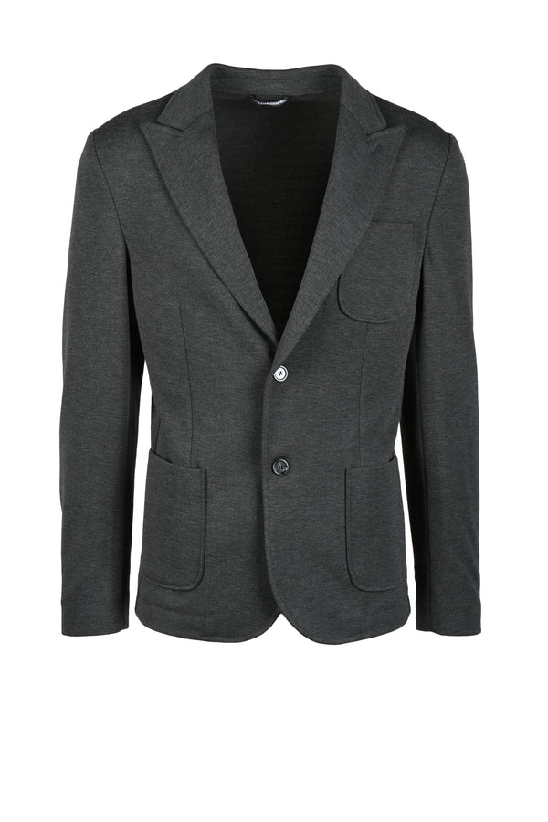 GREY DANIELE ALESSANDRINI giacca