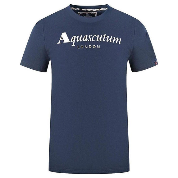 aquascutum - Abbigliamento - T-shirt & Top