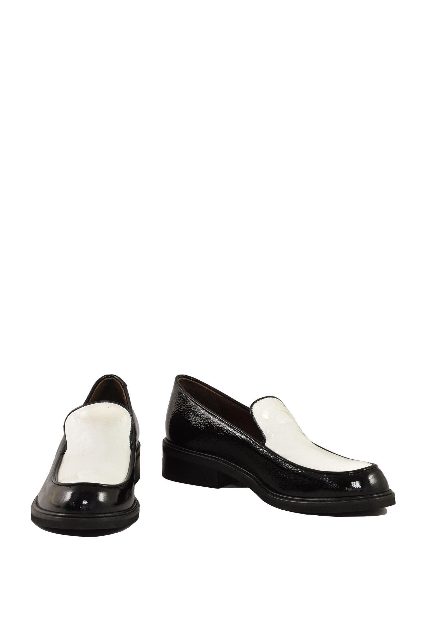 COLLECTION PRIVEE? scarpe
