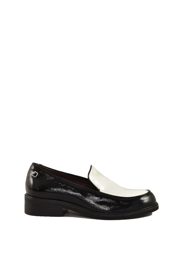 COLLECTION PRIVEE? scarpe