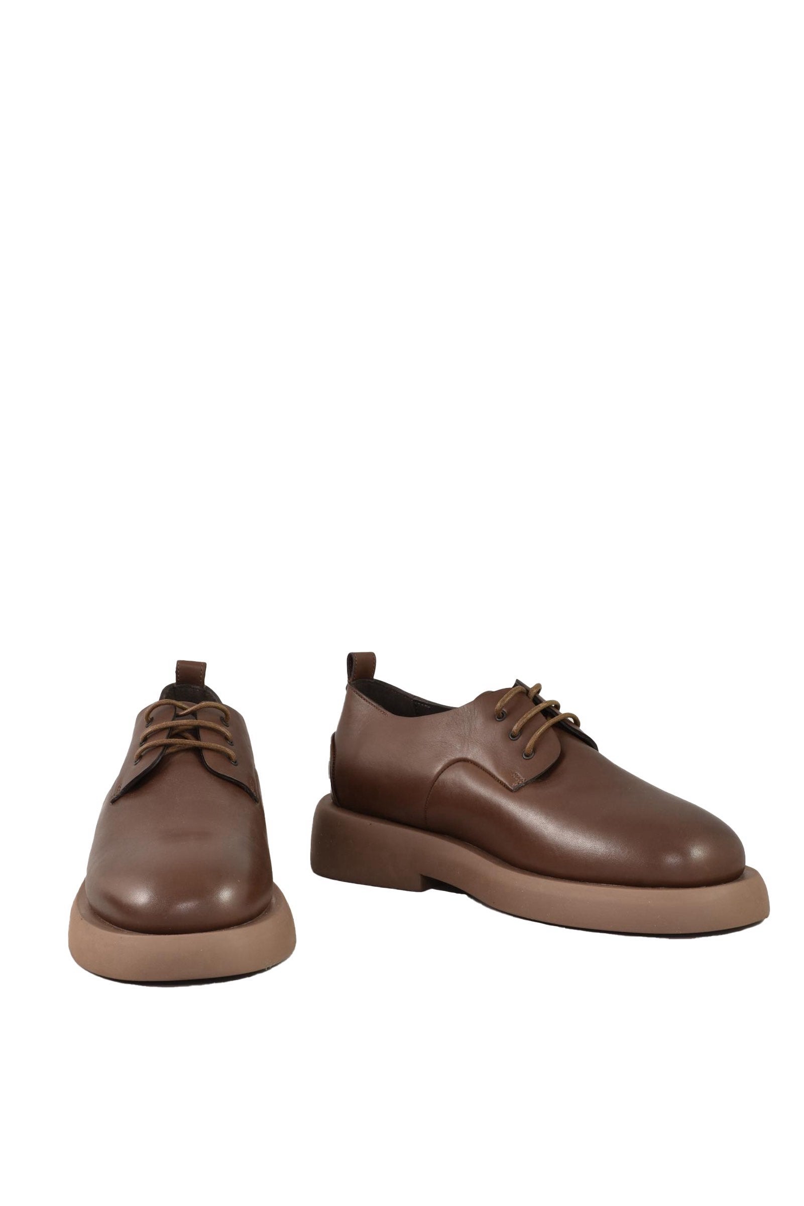 MARSELL Schuhe