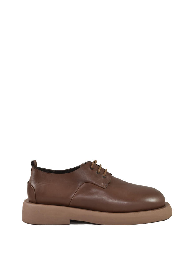 MARSELL scarpe