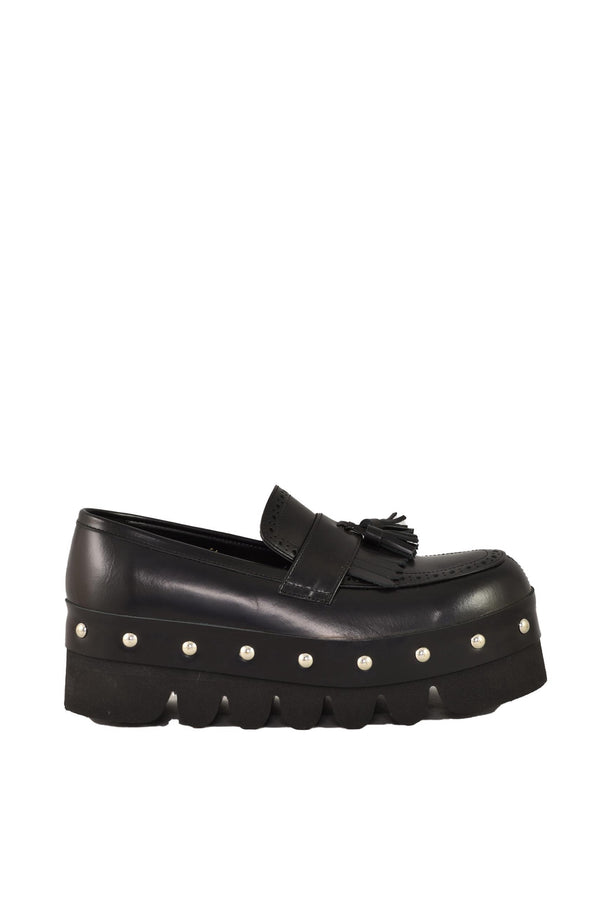 TAO COMME DES GARCONS shoes