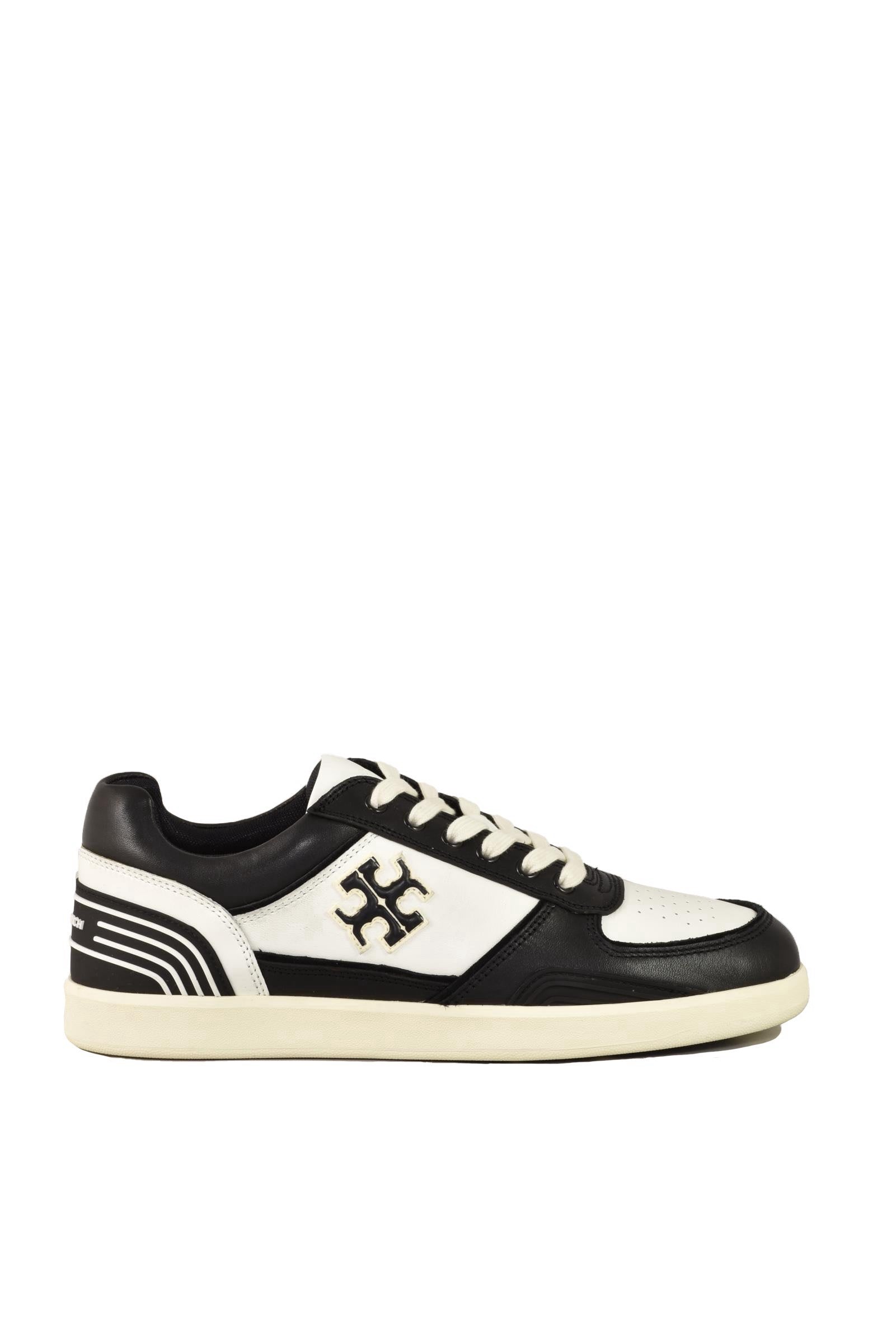 TORY BURCH Sneaker