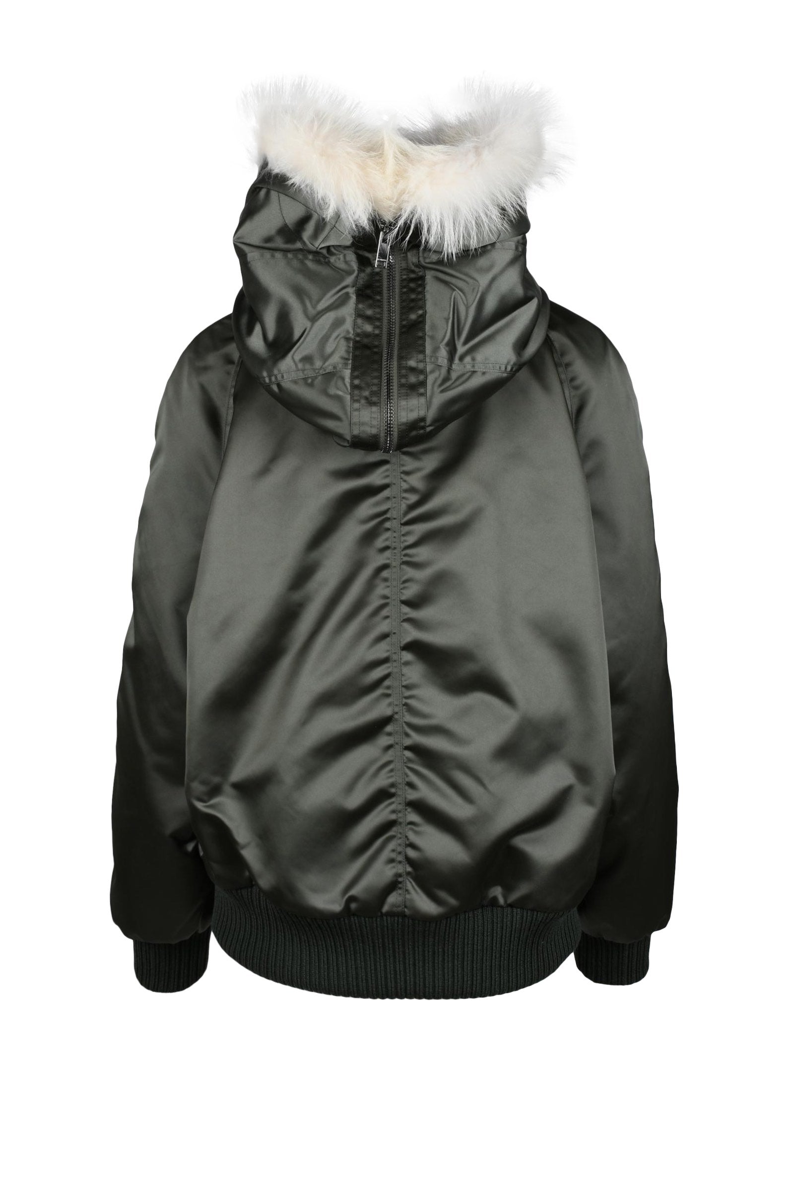 DONDUP Jacke