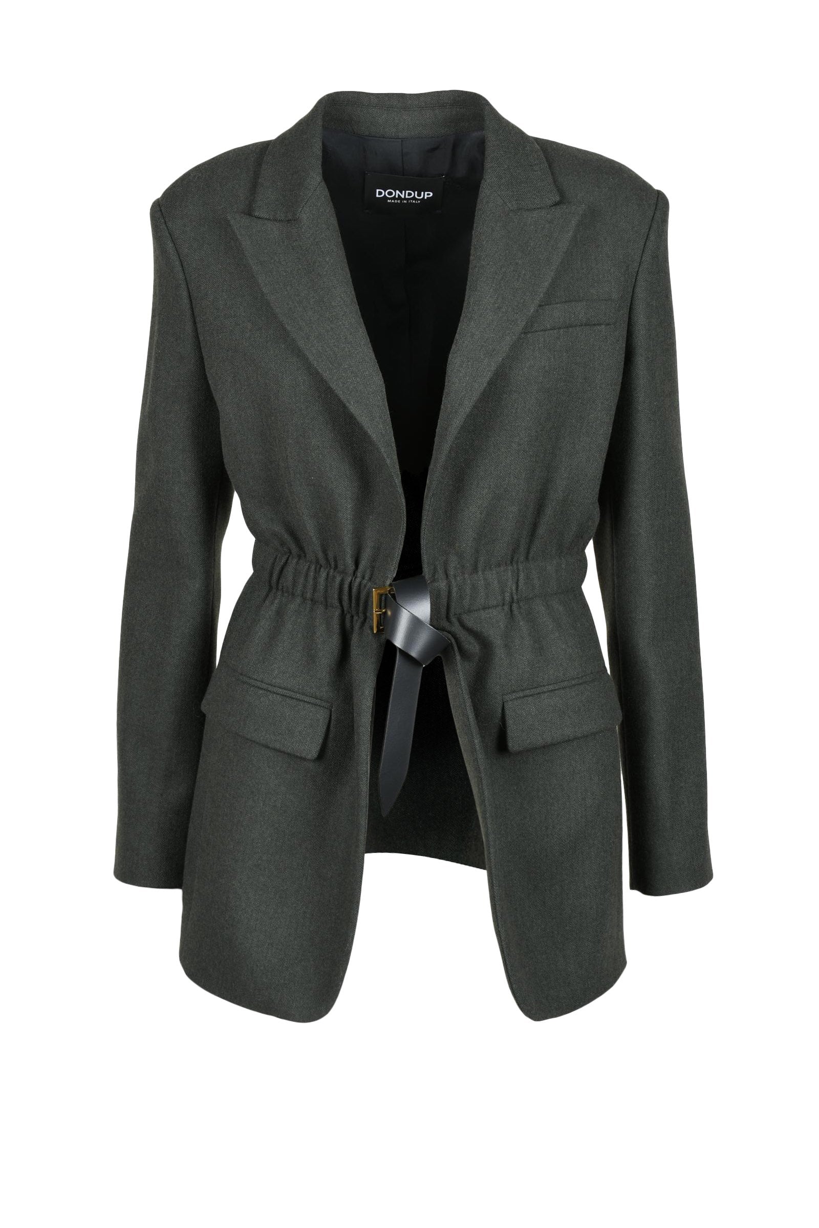 DONDUP Jacke