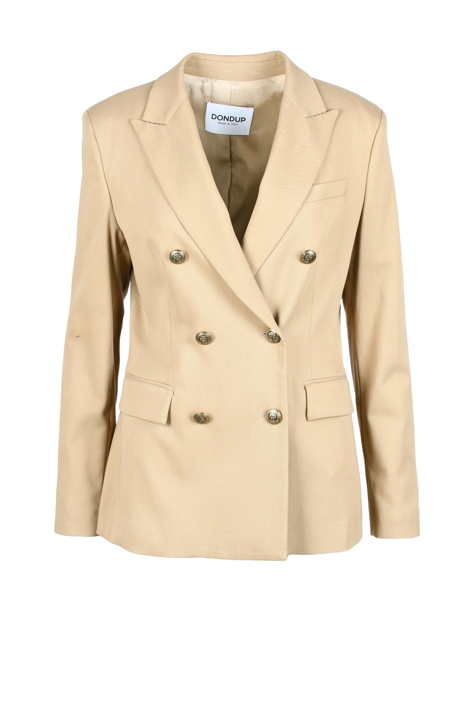 DONDUP Jacke