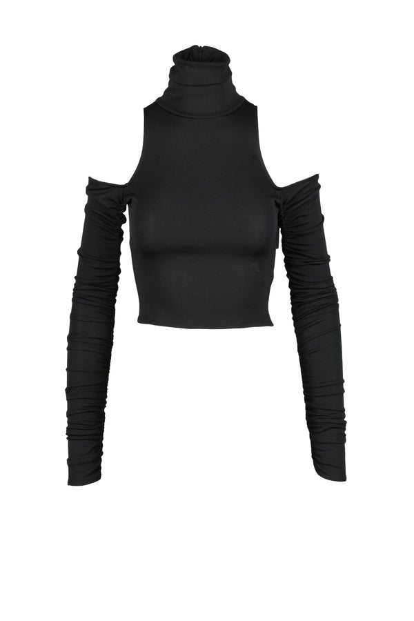 DONDUP top
