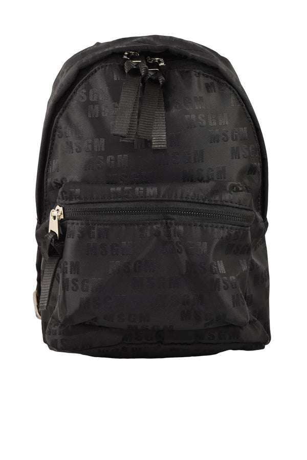 MSGM zaino