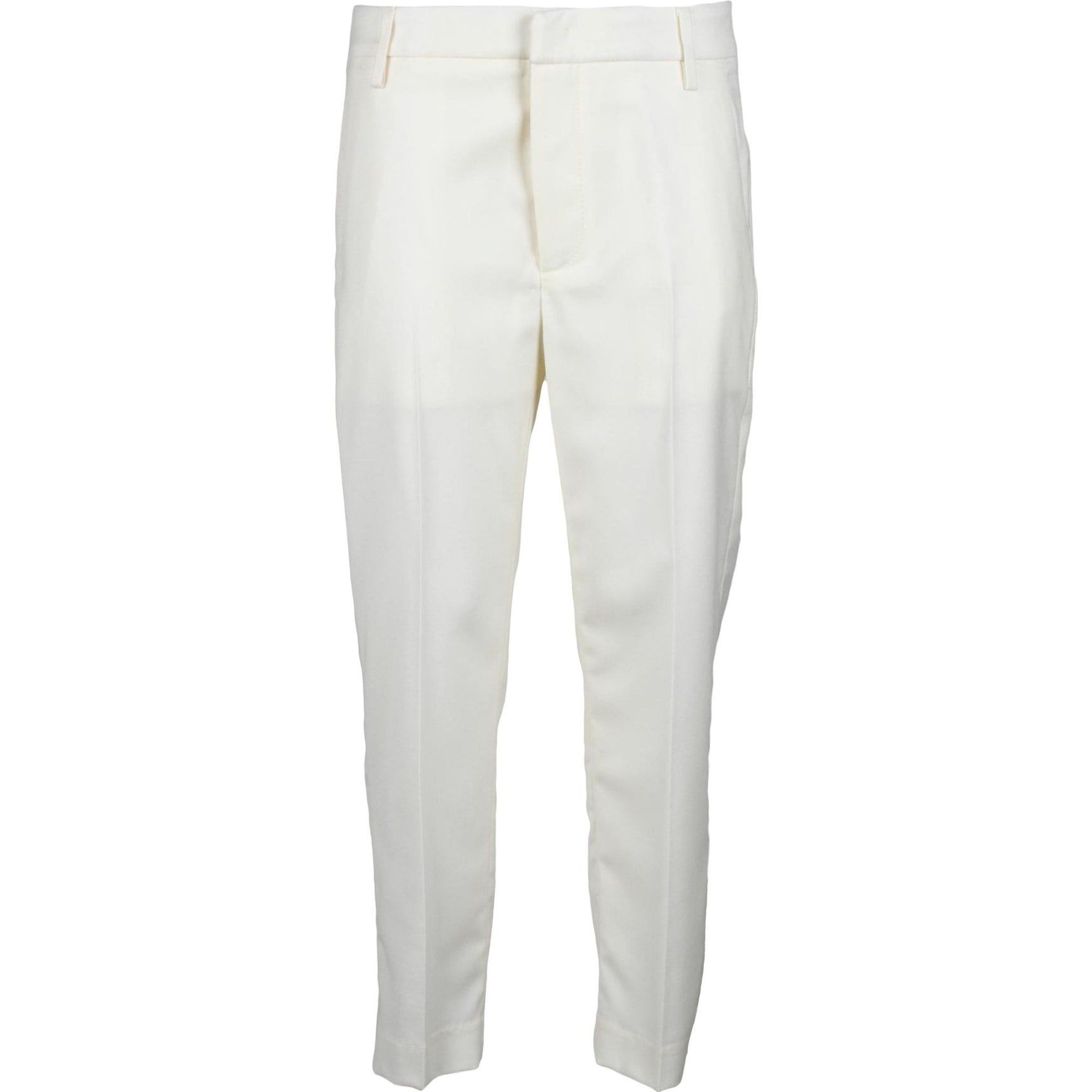 DONDUP pantalone