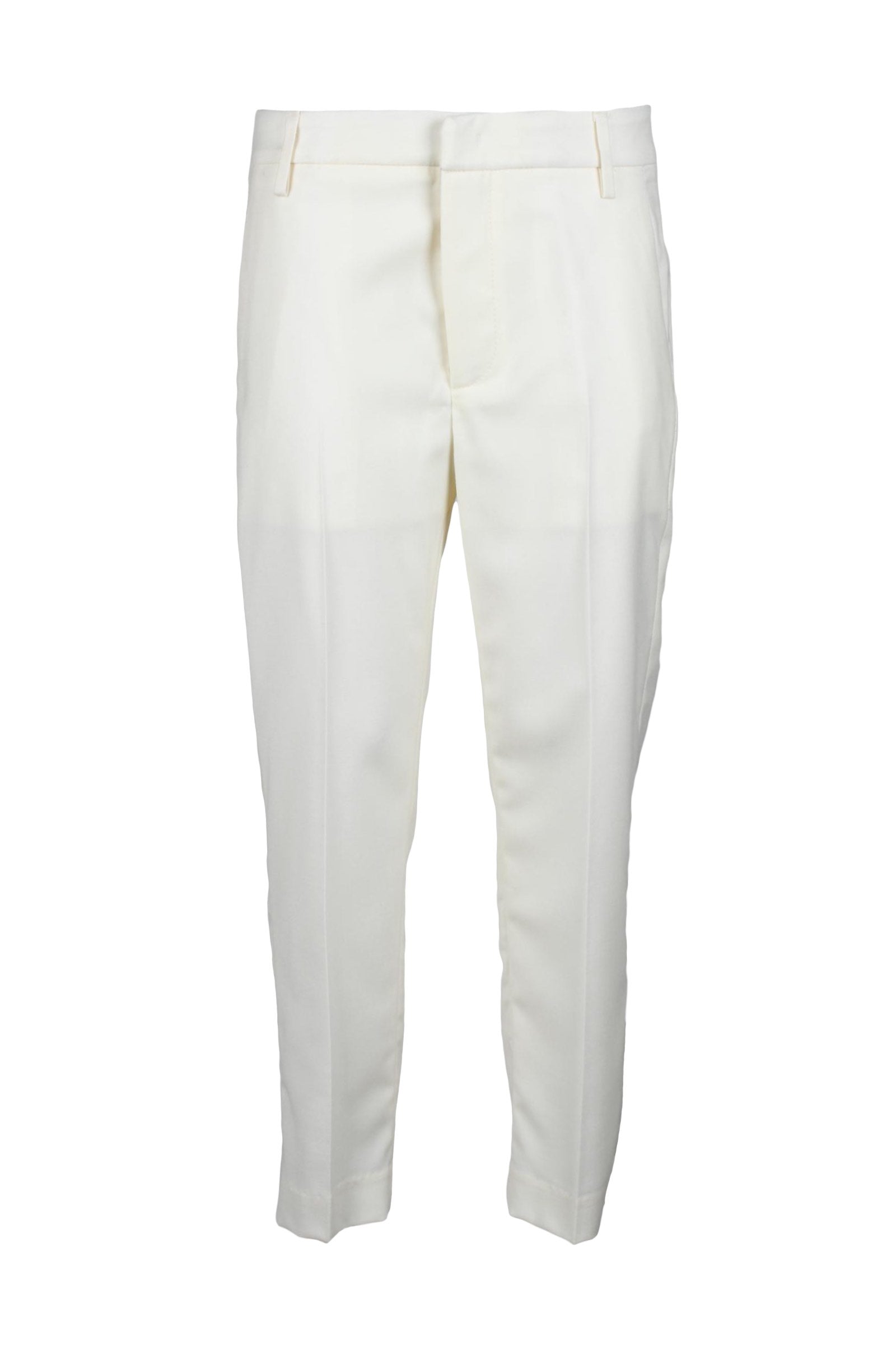 DONDUP-Hose