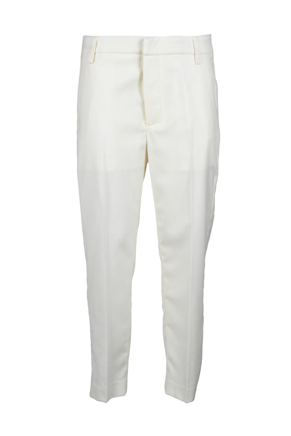 Pantalone DONDUP